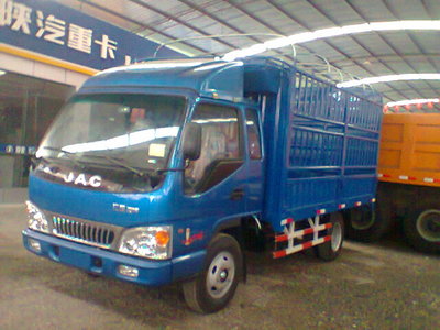 萬(wàn)州區(qū)普通運(yùn)輸貨運(yùn)查詢