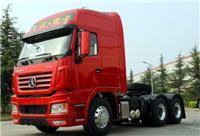 山東派出所相關地區(qū)