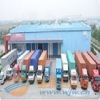 蘇州到山東專線蘇州到濟(jì)南貨運(yùn) 蘇州到棗莊專線 還是楊氏物流好