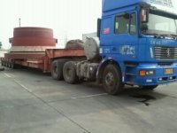 工地搬家,轉場普通貨物運輸就找陜西西安德瑞達-陜西德瑞達貨物運輸提供工地搬家,轉場普通貨物運輸就找陜西西安德瑞達的相關介紹、產品、服務、圖片、價格西安大件運輸、西安大件貨運、西安貨物運輸、西安公路運輸