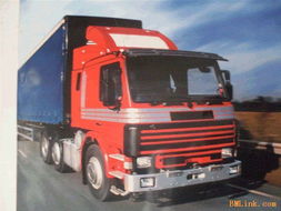 供應(yīng)東莞至重慶物流貨運(yùn)專線