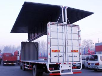 圖 一站達南通到廣州物流托運專線,無需中轉(zhuǎn),無處不達 廣州物流