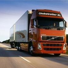 供應(yīng)普通貨運(yùn)|倉(cāng)儲(chǔ)配送|物流運(yùn)輸產(chǎn)品_產(chǎn)品展示第(1)頁(yè)