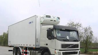 武漢專業(yè)搬家,搬公司,空調(diào)移機(jī),鋼琴搬運(yùn),長(zhǎng)途貨運(yùn)