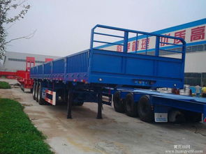 2016年1月 二手廠家直銷17.5米14.6米13米11米16米15米花欄側(cè)翻 價(jià)格面議