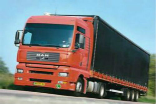 襄陽?？档胶毕宸?7.5米平板車出租