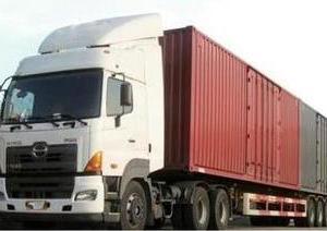 佛山到河北物流中心 佛山到河北物流專線佛山到河北物流運(yùn)輸佛山到河北物流價(jià)格佛山到河北貨運(yùn)物流