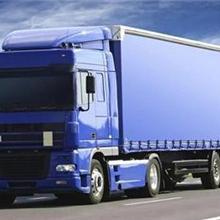 無(wú)錫市云呼叫中心廠家