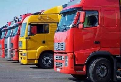 方便!市運管局行政審批繼續(xù)助推群眾“最多跑一次”