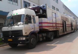 晉江到泰州物流專線→晉江到泰州貨運專線_泉州市航森物流公司