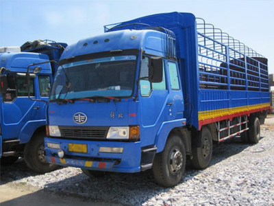 蘇州普通貨運(yùn)與國(guó)內(nèi)貨代服務(wù)全面解析 高效查詢與專業(yè)代理指南