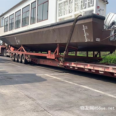 2023年廈門至寧波物流專線 覆蓋省市縣鄉(xiāng)鎮(zhèn)，閃送時(shí)效保障的貨物運(yùn)輸代理服務(wù)