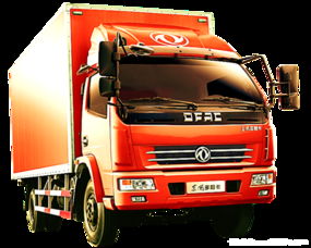 東風(fēng)多利卡全柴Q25全國(guó)上市發(fā)布會(huì)