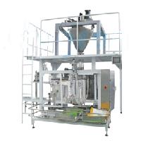 深圳永合Winko包裝批發(fā)、價(jià)格及國(guó)內(nèi)貨物運(yùn)輸代理服務(wù)全面解析